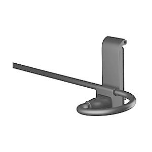 GoPro(ゴープロ) パススルードア（HERO10 Black＆HERO9 Black）   ADCOD-001 | GoPro