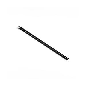 A1POD アクションカメラ用 延長アダプター 300mm  ブラック A1POD-E300B | 