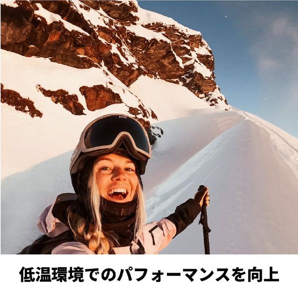 GoPro(ゴープロ) デュアルバッテリーチャージャー＋Enduroバッテリー2個セット   ADDBD-211-JV 【864】 | GoPro | 04