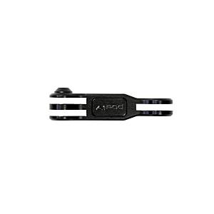 A1POD GoPro/MAX延長アダプター ストレート 50 A1POD | 