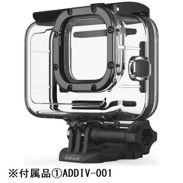 本日特価】【本日特価】アクションカメラ GoPro（ゴープロ）HERO11
