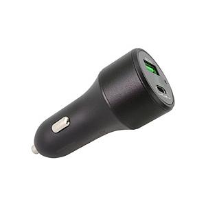 RAMMOUNTS GDS シガーソケットチャージャー RAM MOUNTS | 