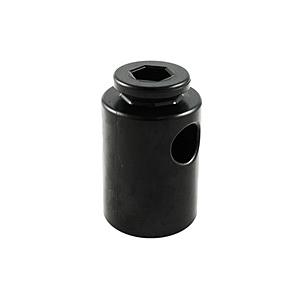 RAMMOUNTS 六角穴パイプソケット RAM MOUNTS | 