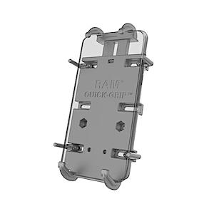 RAMMOUNTS クレイドルホルダー(M) RAM MOUNTS | 