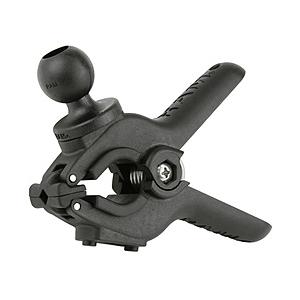 RAMMOUNTS タフクランプ(L) RAM MOUNTS | 