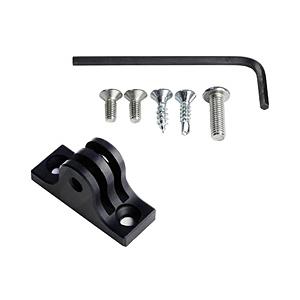 A1POD マルチアダプター A1POD | 