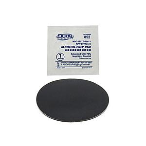 RAMMOUNTS 両面テープベース用両面テープ(リペア) RAMMOUNTS | 