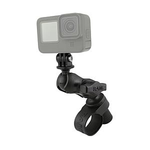 RAMMOUNTS タフストラップマウント RAMMOUNTS | 