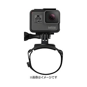 GoPro(ゴープロ) ザ・ストラップ（Ver2.0） AHWBM-002 | GoPro