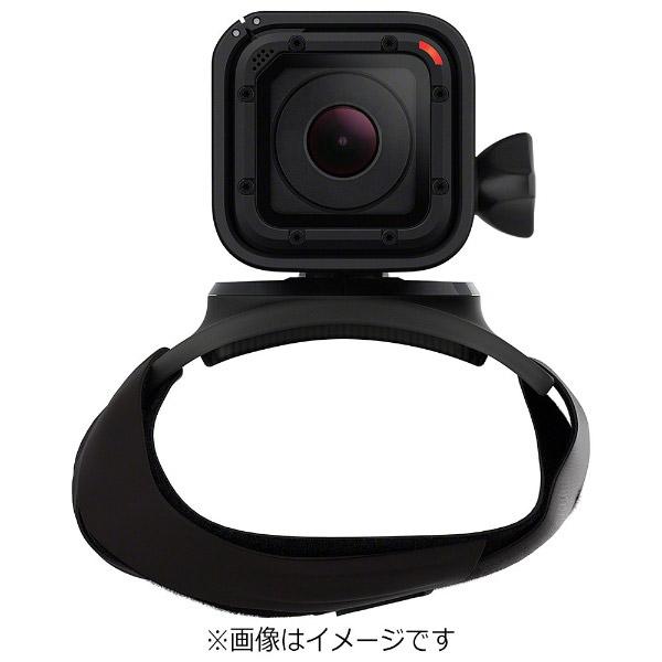 GoPro(ゴープロ) ザ・ストラップ（Ver2.0） AHWBM-002 | GoPro | 02