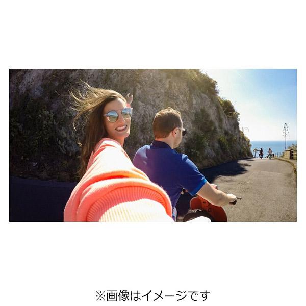 GoPro(ゴープロ) ザ・ストラップ（Ver2.0） AHWBM-002 | GoPro | 03