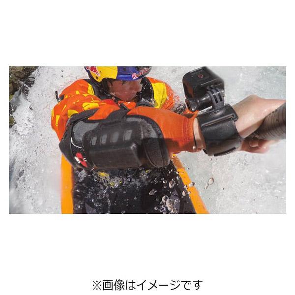 GoPro(ゴープロ) ザ・ストラップ（Ver2.0） AHWBM-002 | GoPro | 04