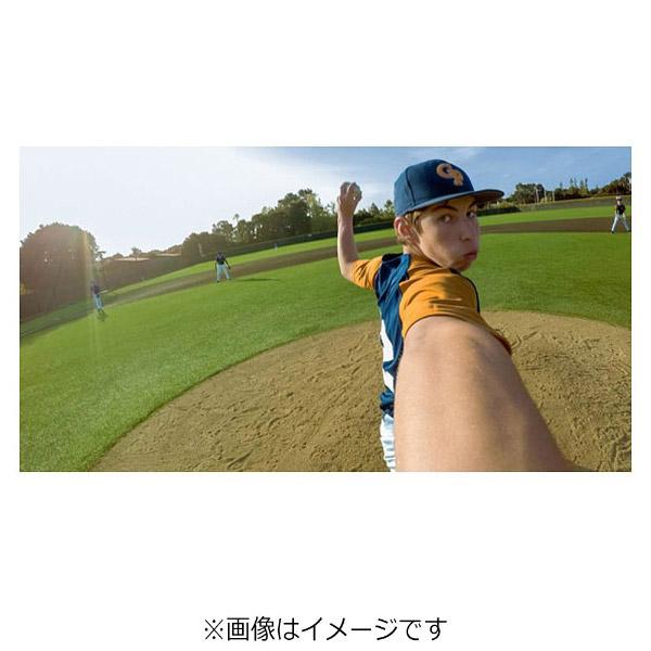 GoPro(ゴープロ) ザ・ストラップ（Ver2.0） AHWBM-002 | GoPro | 05