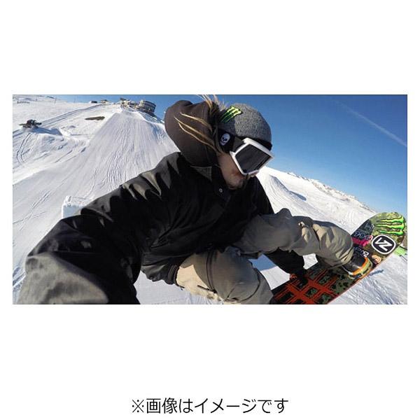 GoPro(ゴープロ) ザ・ストラップ（Ver2.0） AHWBM-002 | GoPro | 06