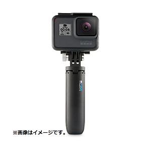 GoPro(ゴープロ) ショーティー AFTTM-001 [振込不可][代引不可] | GoPro