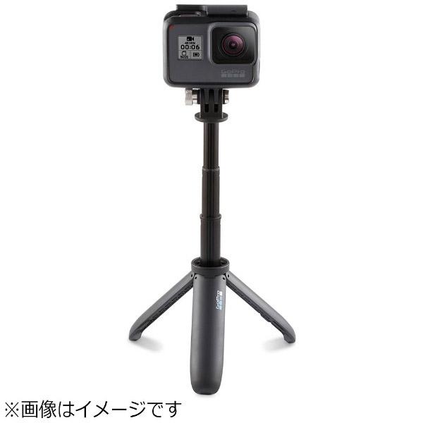 GoPro(ゴープロ) ショーティー AFTTM-001 [振込不可][代引不可] | GoPro | 03