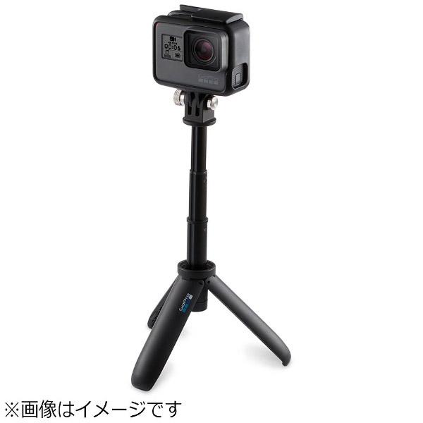 GoPro(ゴープロ) ショーティー AFTTM-001 [振込不可][代引不可] | GoPro | 05