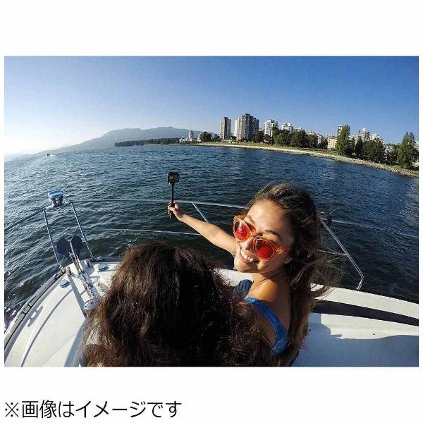 GoPro(ゴープロ) ショーティー AFTTM-001 [振込不可][代引不可] | GoPro | 06