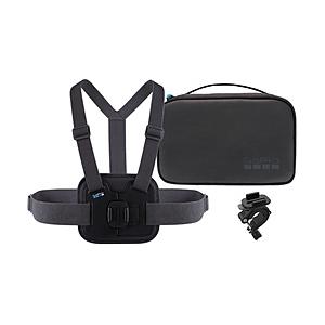 GoPro(ゴープロ) スポーツキット AKTAC-001 [振込不可] | GoPro