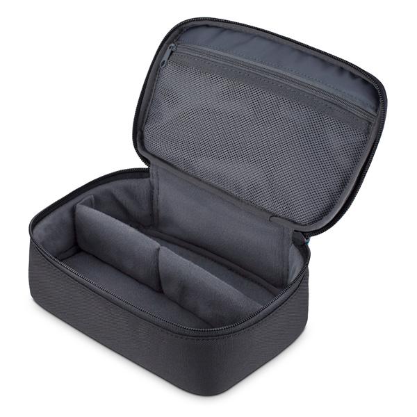 GoPro(ゴープロ) スポーツキット AKTAC-001 [振込不可] | GoPro | 02