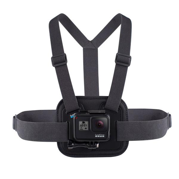 GoPro(ゴープロ) スポーツキット AKTAC-001 [振込不可] | GoPro | 03