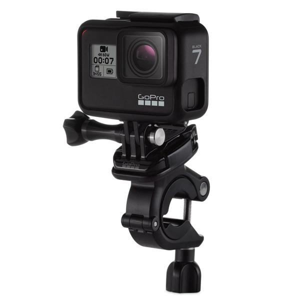 GoPro(ゴープロ) スポーツキット AKTAC-001 [振込不可] | GoPro | 04