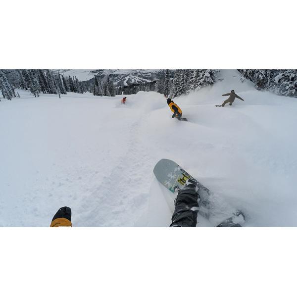 GoPro(ゴープロ) スポーツキット AKTAC-001 [振込不可] | GoPro | 05