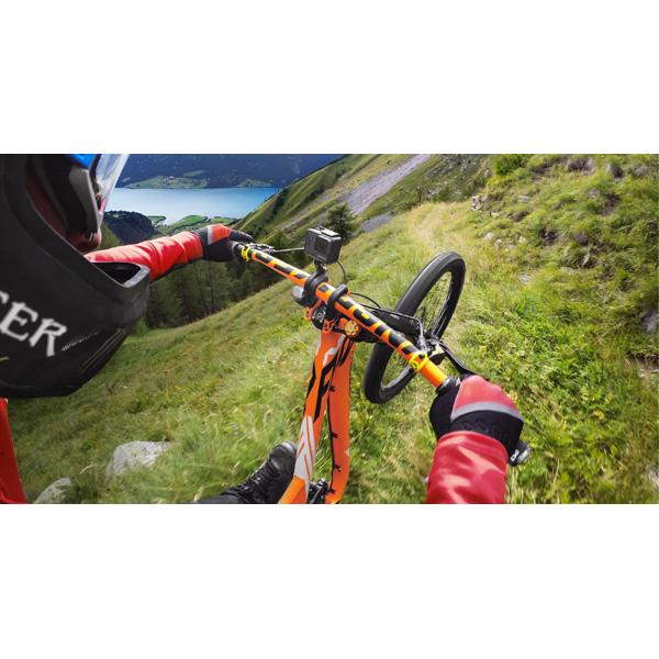 GoPro(ゴープロ) スポーツキット AKTAC-001 [振込不可] | GoPro | 06