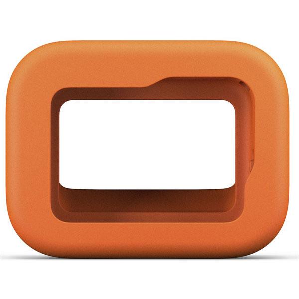 GoPro(ゴープロ) フローティー（HERO8 ブラック） ACFLT-001 | GoPro | 01