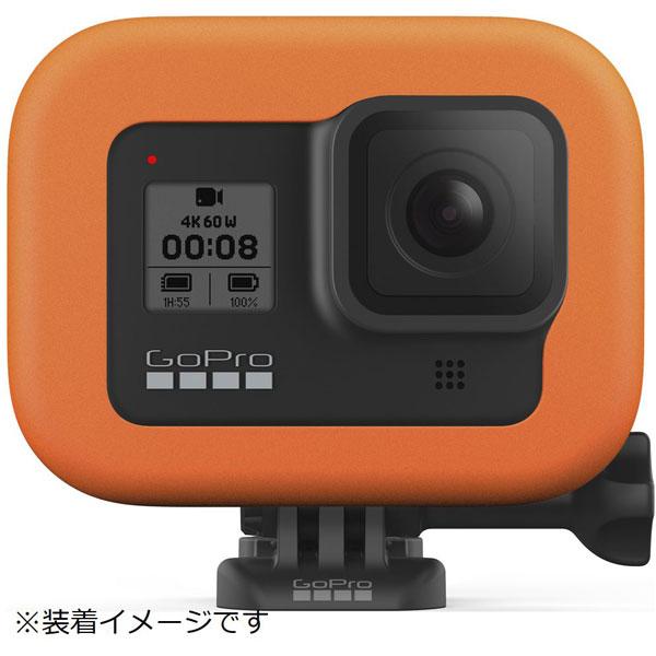 GoPro(ゴープロ) フローティー（HERO8 ブラック） ACFLT-001 | GoPro | 03