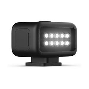 GoPro(ゴープロ) Light Mod ライトモジュラー   ALTSC-001-AS 【864】 [振込不可] | GoPro