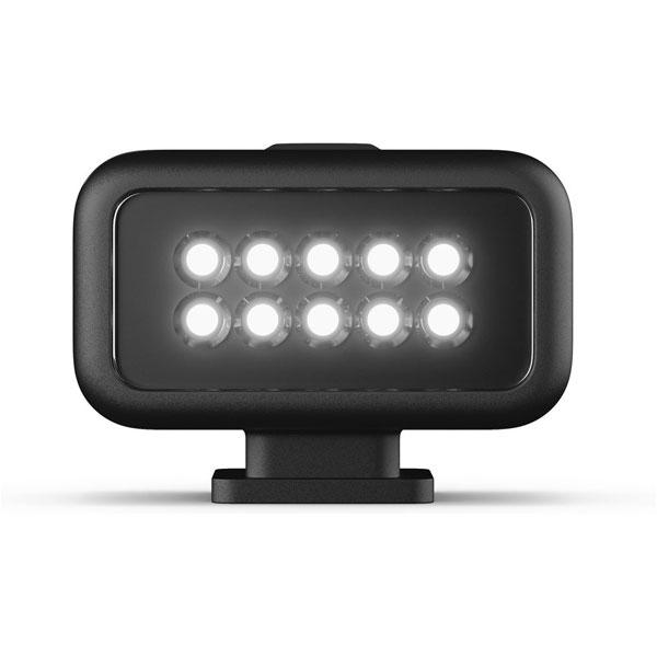 GoPro(ゴープロ) Light Mod ライトモジュラー   ALTSC-001-AS 【864】 [振込不可] | GoPro | 02