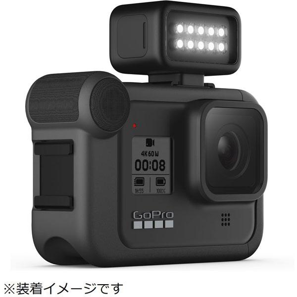 GoPro(ゴープロ) Light Mod ライトモジュラー   ALTSC-001-AS 【864】 [振込不可] | GoPro | 03