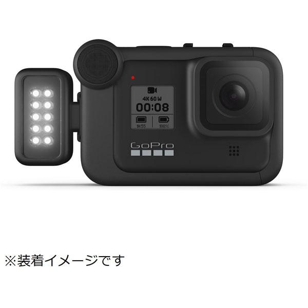 GoPro(ゴープロ) Light Mod ライトモジュラー   ALTSC-001-AS 【864】 [振込不可] | GoPro | 04