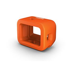 GoPro(ゴープロ) フローティ for HERO10 Black   ADFLT-001 | GoPro