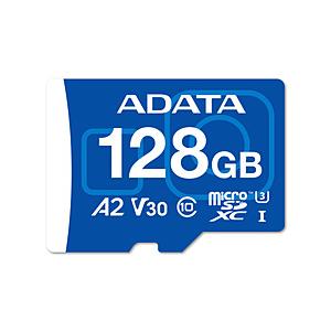 後払い手数料無料】 タジマモーターコーポレーション MAX Performance