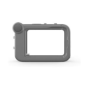 工場直送 Gopro ゴープロ Gopro メディアモジュラー For Hero9 Black Adfmd 001 55 以上節約 Studiostodulky Cz