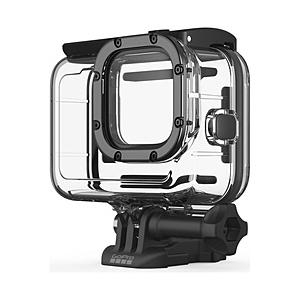GoPro(ゴープロ) GoPro ダイブハウジング for HERO13/12/11/10/9 Black   ADDIV-001 | GoPro