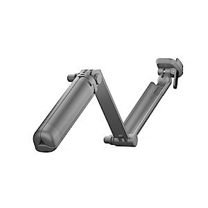 GoPro(ゴープロ) 3-Way 2.0（三脚/カメラグリップ/アーム）   AFAEM-002 | GoPro