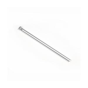 A1POD アクションカメラ用 延長アダプター 300mm  シルバー A1POD-E300S | 