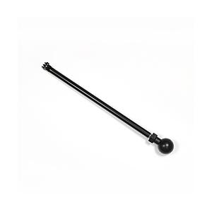 A1POD アクションカメラ用 延長アダプター 300mm RAMセット  ブラック A1POD-E300RMB | 