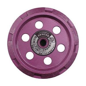 三京ダイヤモンド工業 ラインカットV　V90NS | 