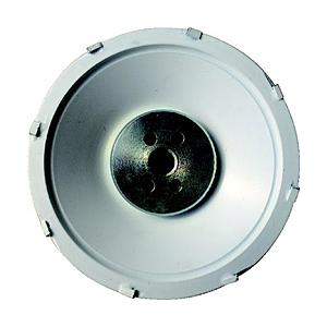 三京ダイヤモンド工業 三京　トマックス８ CC-W4