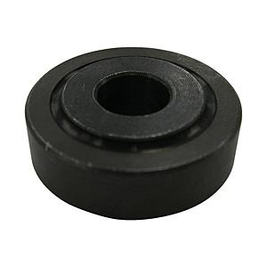 三京ダイヤモンド工業 三京　クリーン太カップ用ワッシャ１０．５ミリ   P400049G | 