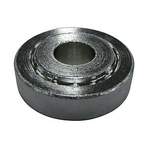 三京ダイヤモンド工業 三京　クリーン太くんカップ用　ワッシャ９．５ミリ   P400047G | 