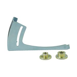 三京ダイヤモンド工業 三京　クリーン太くん切断用ＵＶアタッチメント   P201612G | 