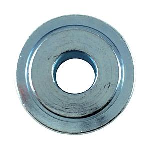 三京ダイヤモンド工業 三京　クリーン太くんハイコーキマキタワッシャ   P401026G | 