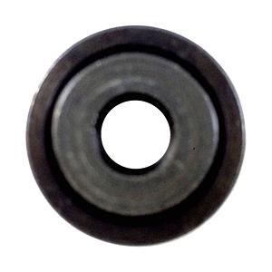 三京ダイヤモンド工業 三京　クリーン太くんリョービワッシャ   P401021G | 