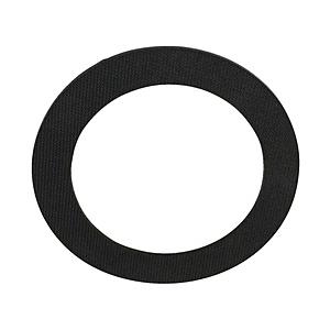 三京ダイヤモンド工業 三京　ラバーワッシャ１００ｍｍ　（３個入）   P301308G | 