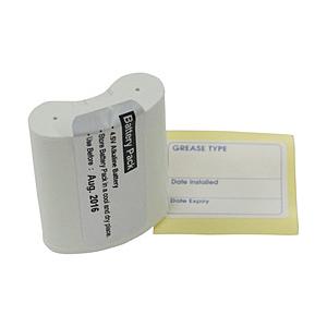 ザーレンコーポレーション パルサールブ　専用バッテリーパック（単体）Ｂ００１ B001 | 